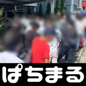 pemain basket curry jp Berita Internasional - Enam petugas polisi menembakkan lebih dari 20 tembakan